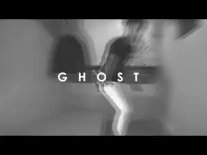 Video: FREEWIFI - Ghost